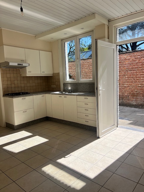 Huis te huur in Bevel met 3 slaapkamers - foto 4