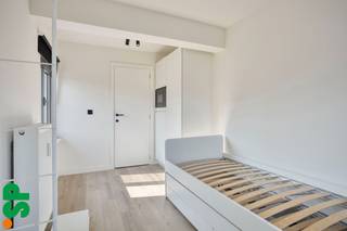 Appartement à vendre à Geel