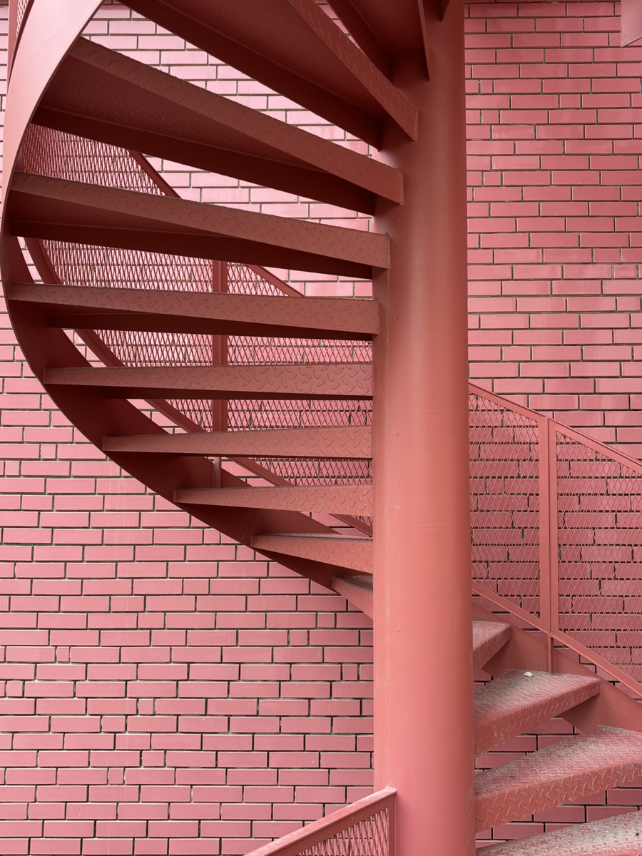 Apartment for sale in Ghent with 1 bedroom - photo 5