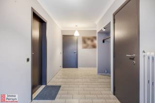 Maison à vendre à Scherpenheuvel-Zichem