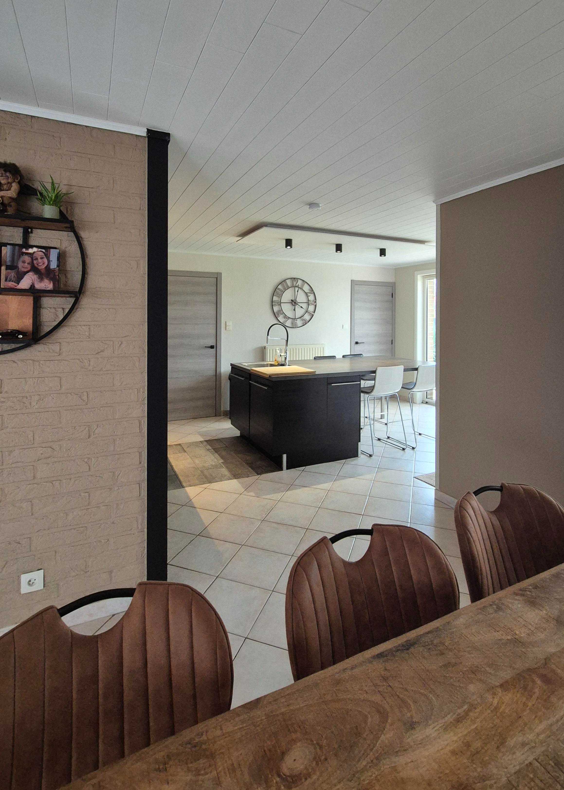 House for sale in Diest with 4 bedrooms - photo 5