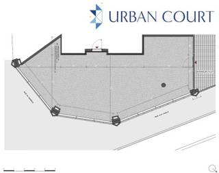 Bureaux lumineux , de 1ière occupation et répondant aux critères de confort et de durabilité moderne dans un nouveau projet immobilier mixte (résidentiel et bureau). Idéalement situés au coeur du centre ville de Bruxelles entre la Colonne du Congrès, le Botanique et City 2.<br />Emplacement idéal pour une profession libérale (médecin, avocat, architecte...). Nombreuses facilités dans les environs (commerces, bars, restaurants, fitness, parking...) et facilement accessible en transports en commun.<br />Parking disponible: 35.000 €/emplacement.