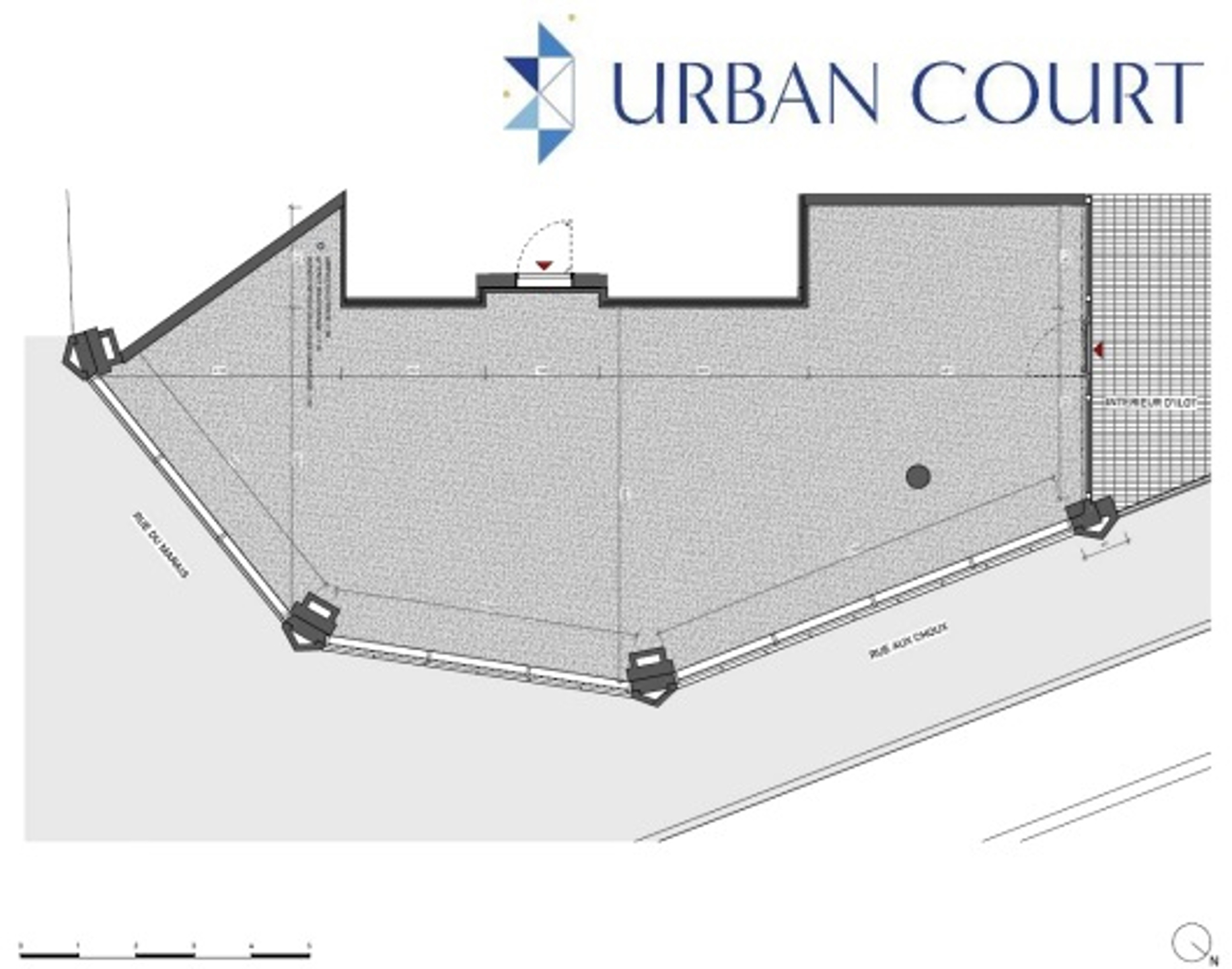 Commercial for sale in Brussels - photo 3