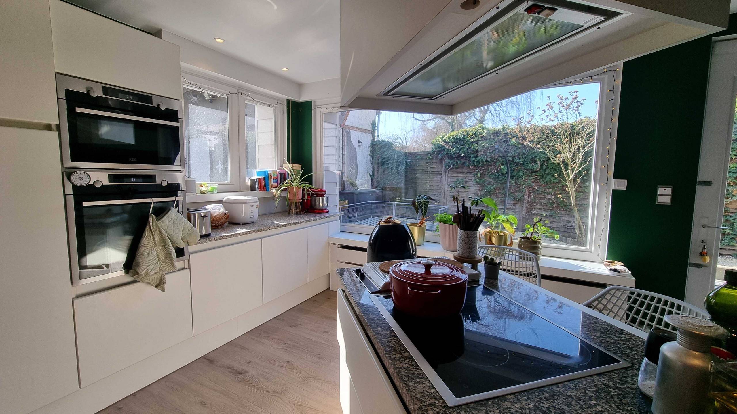 House for sale in Verrebroek with 3 bedrooms - photo 4