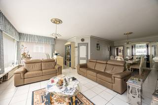 House for sale in Mechelen