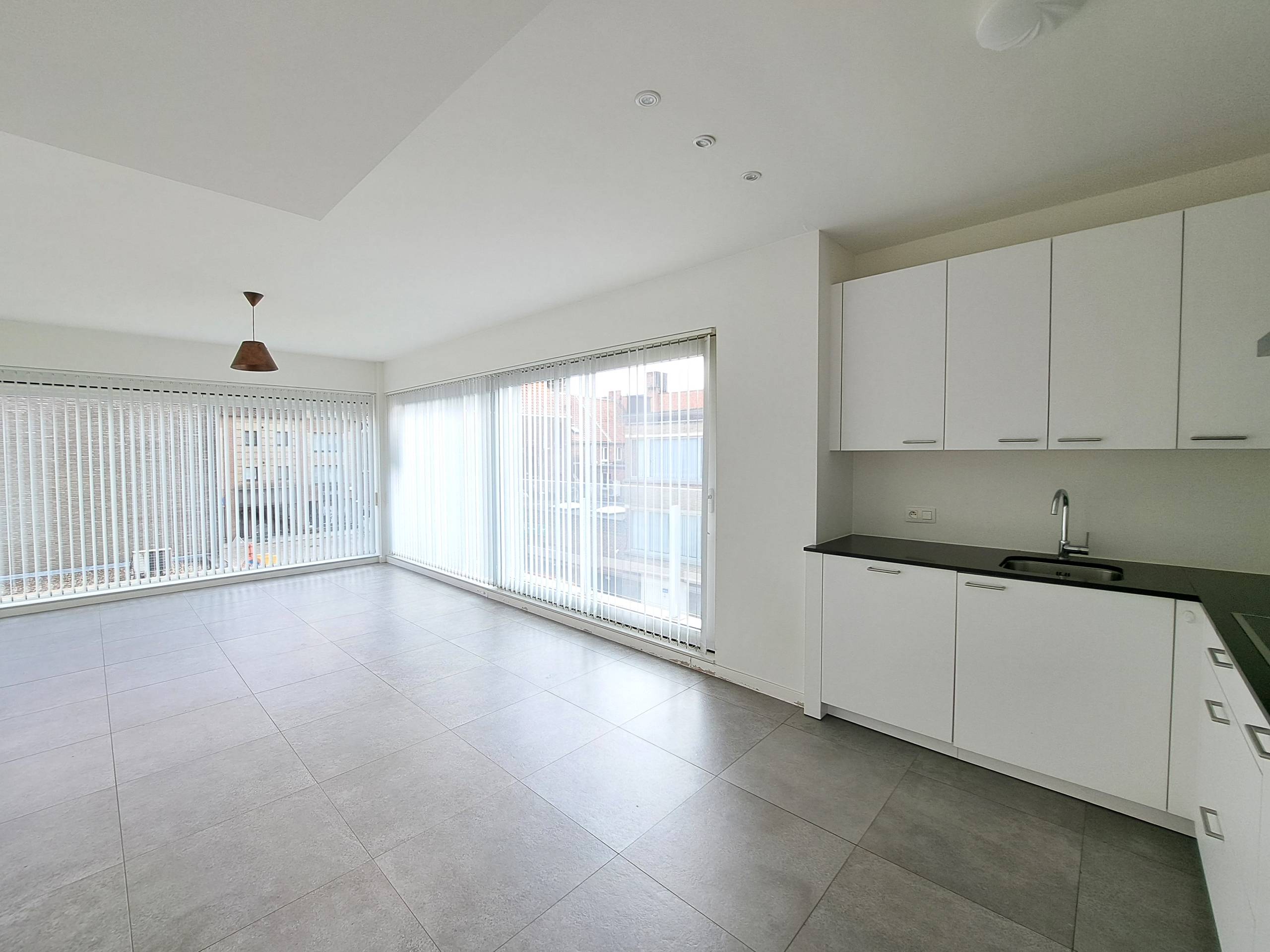 Appartement à louer à Duffel avec 1 chambre - photo 3