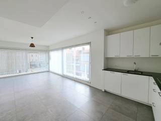 Appartement à louer à Duffel