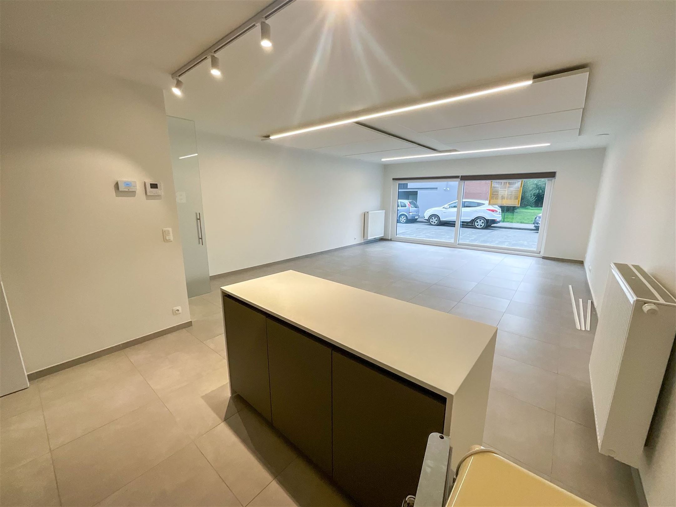 appartement - foto 5