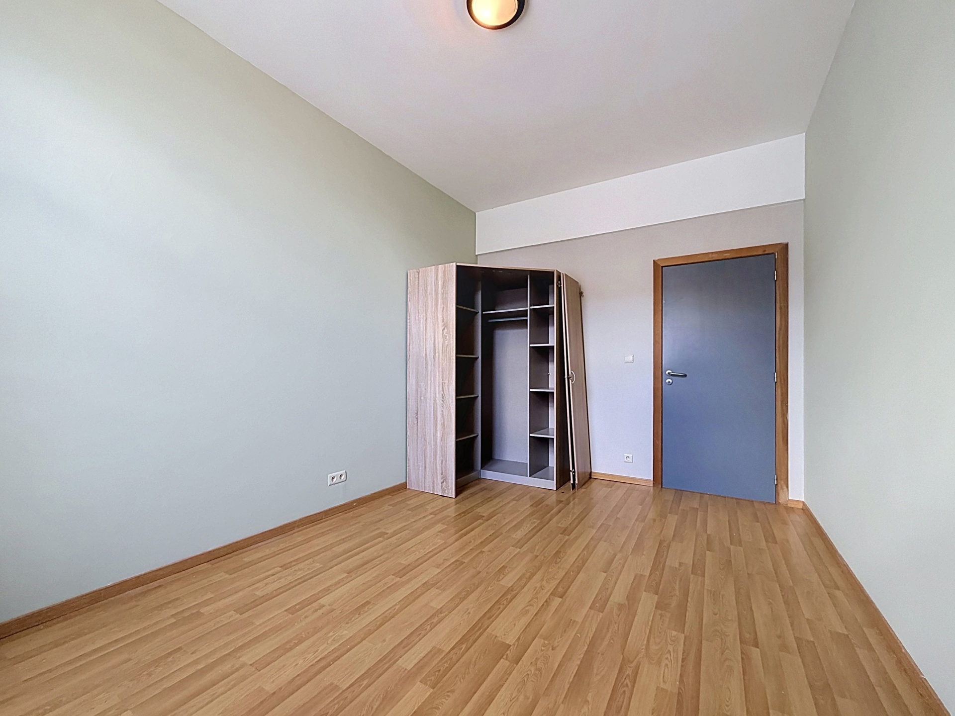 Appartement à louer à Hannut - photo 4