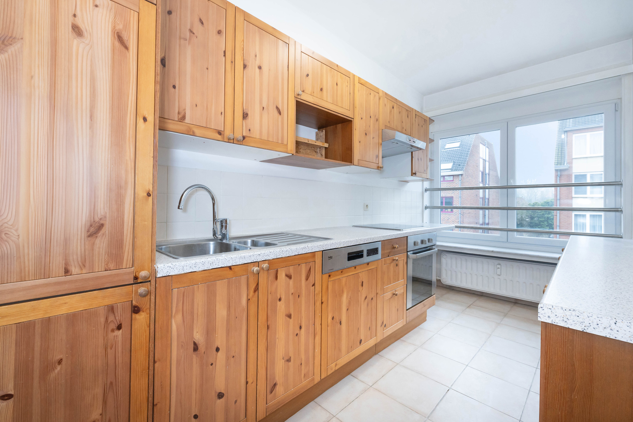 Rustige oase aan de rand van Brussel ! - foto 5