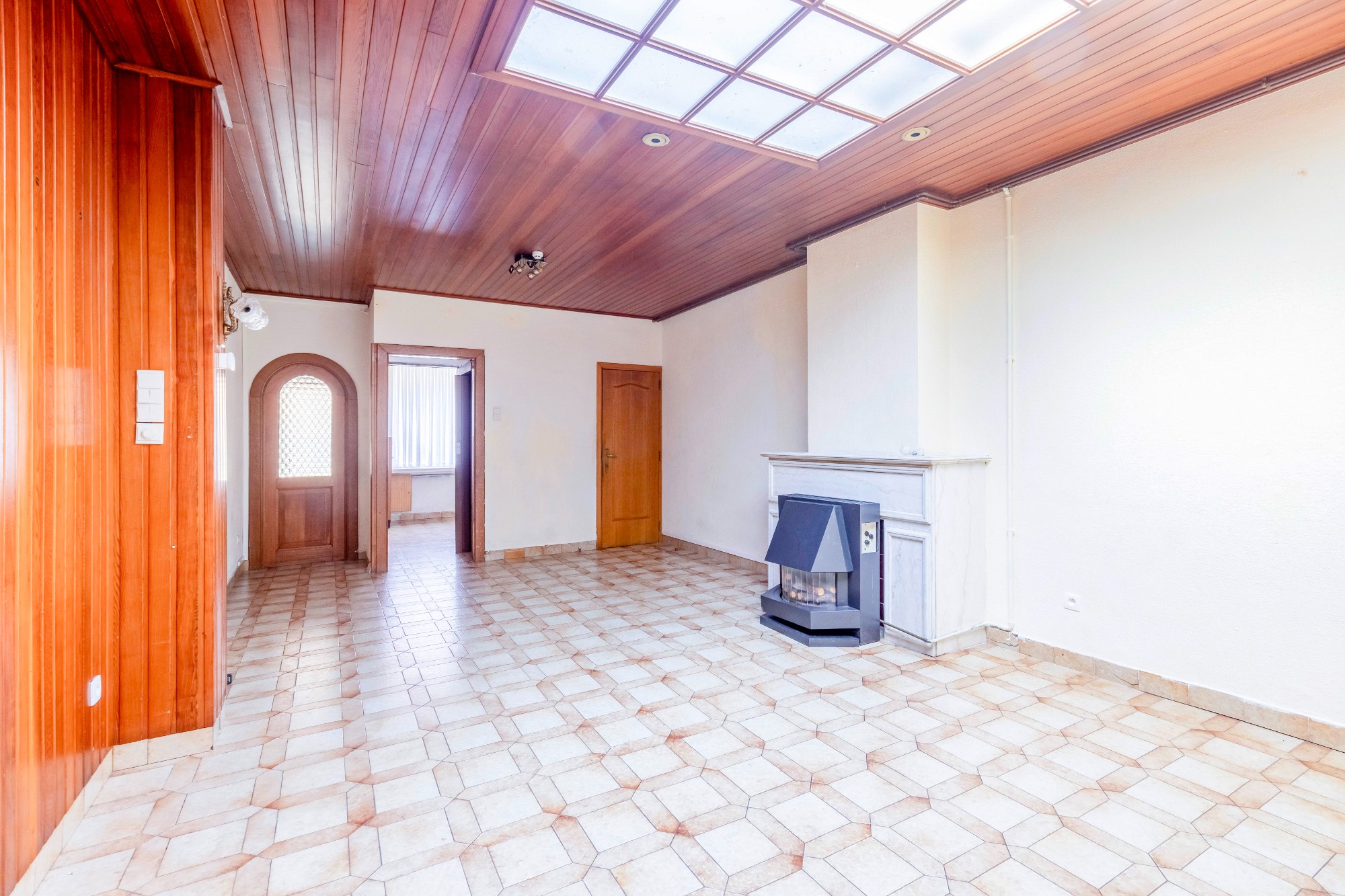 Maison à vendre à Saint-Nicolas avec 3 chambres - photo 3