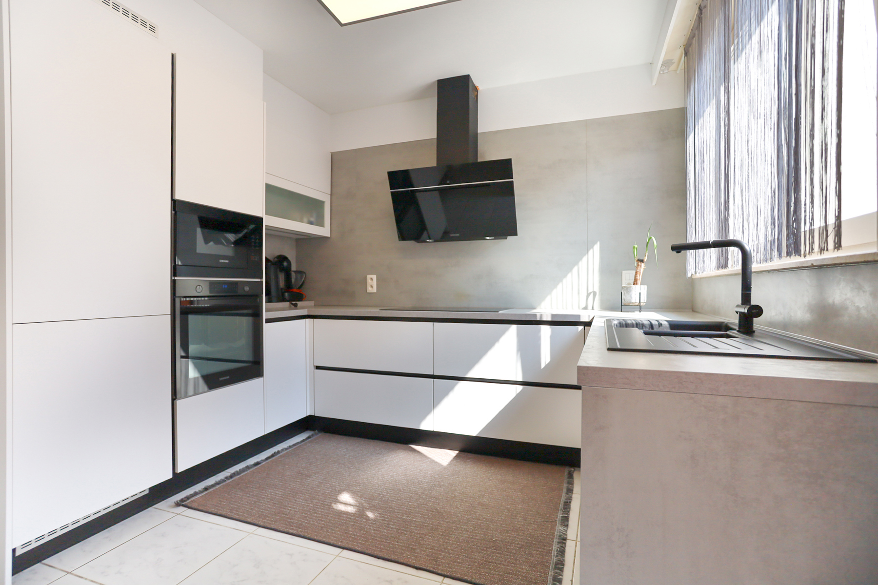 Maison à vendre à Beveren avec 4 chambres - photo 5