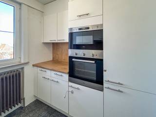 Apartment for rent in Leuven