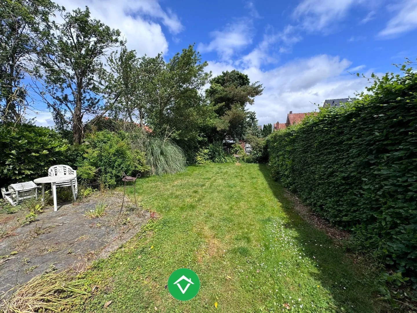 Maison à vendre à Ichtegem avec 3 chambres - photo 5