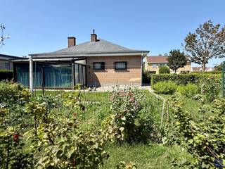 Maison à vendre à Beveren-Kruibeke-Zwijndrecht