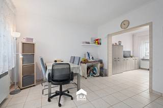 Maison à vendre à Landen