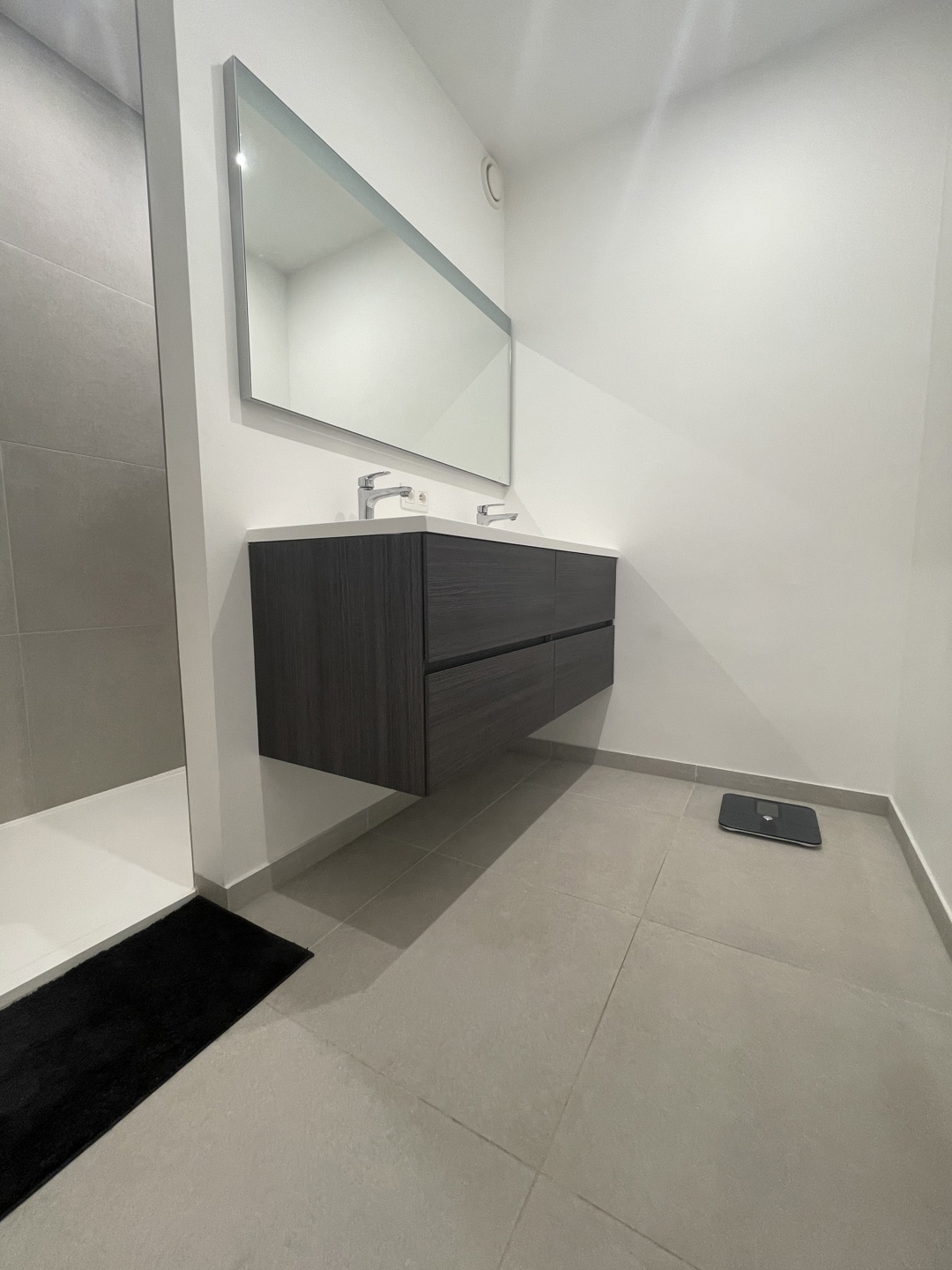 Appartement met 2 slaapkamers te Dampoort - foto 5