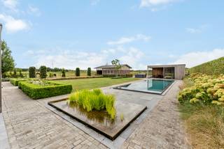 House for sale in Arendonk