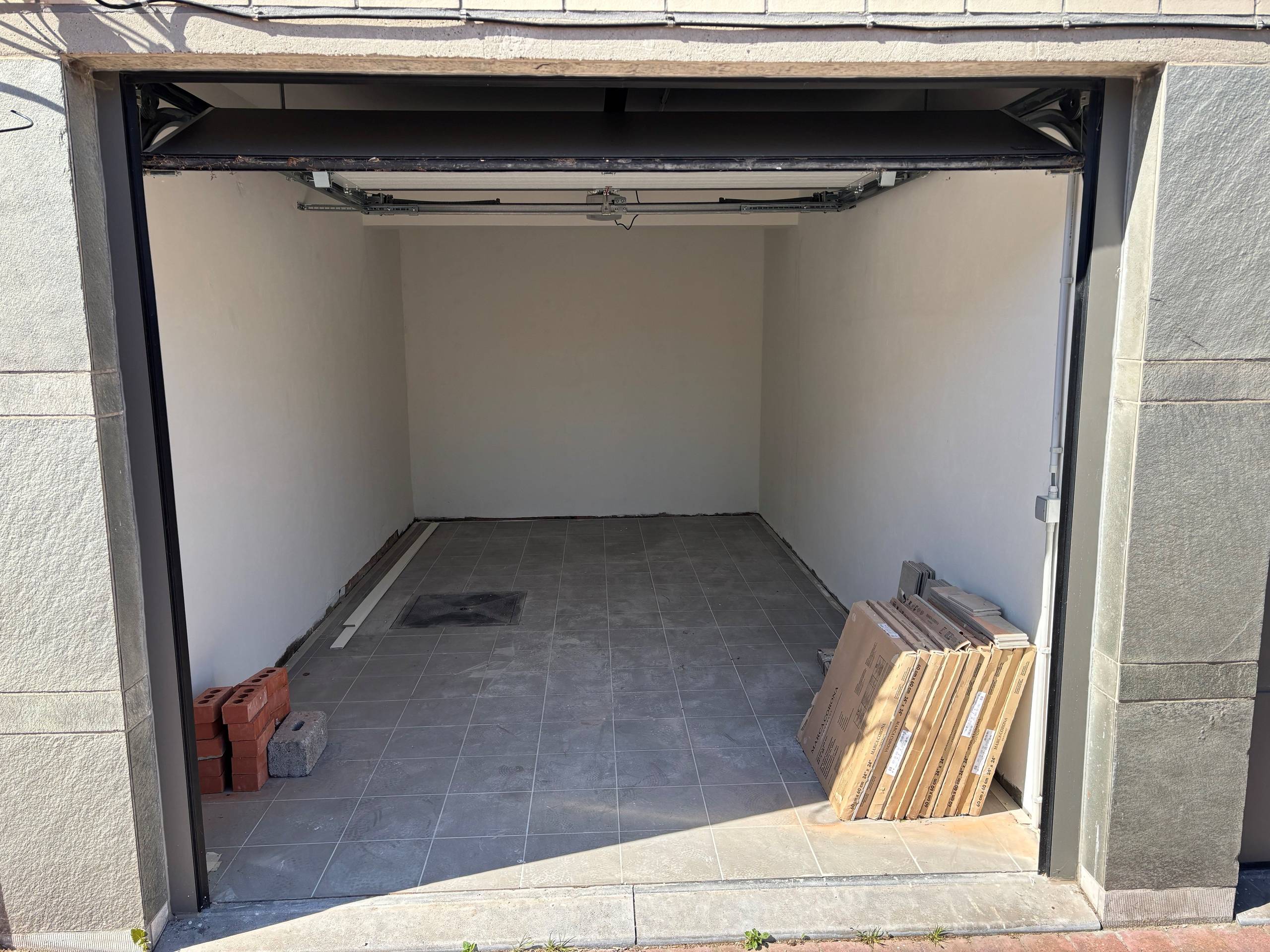 Garage à vendre à Ostende - photo 4