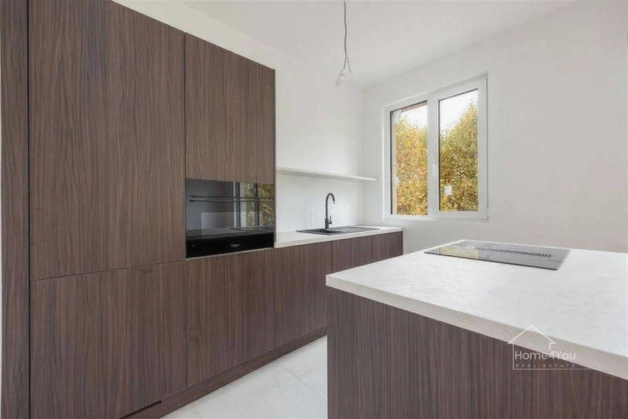 Appartement - photo 2