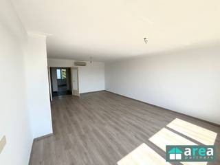 Apartment for rent in Antwerp