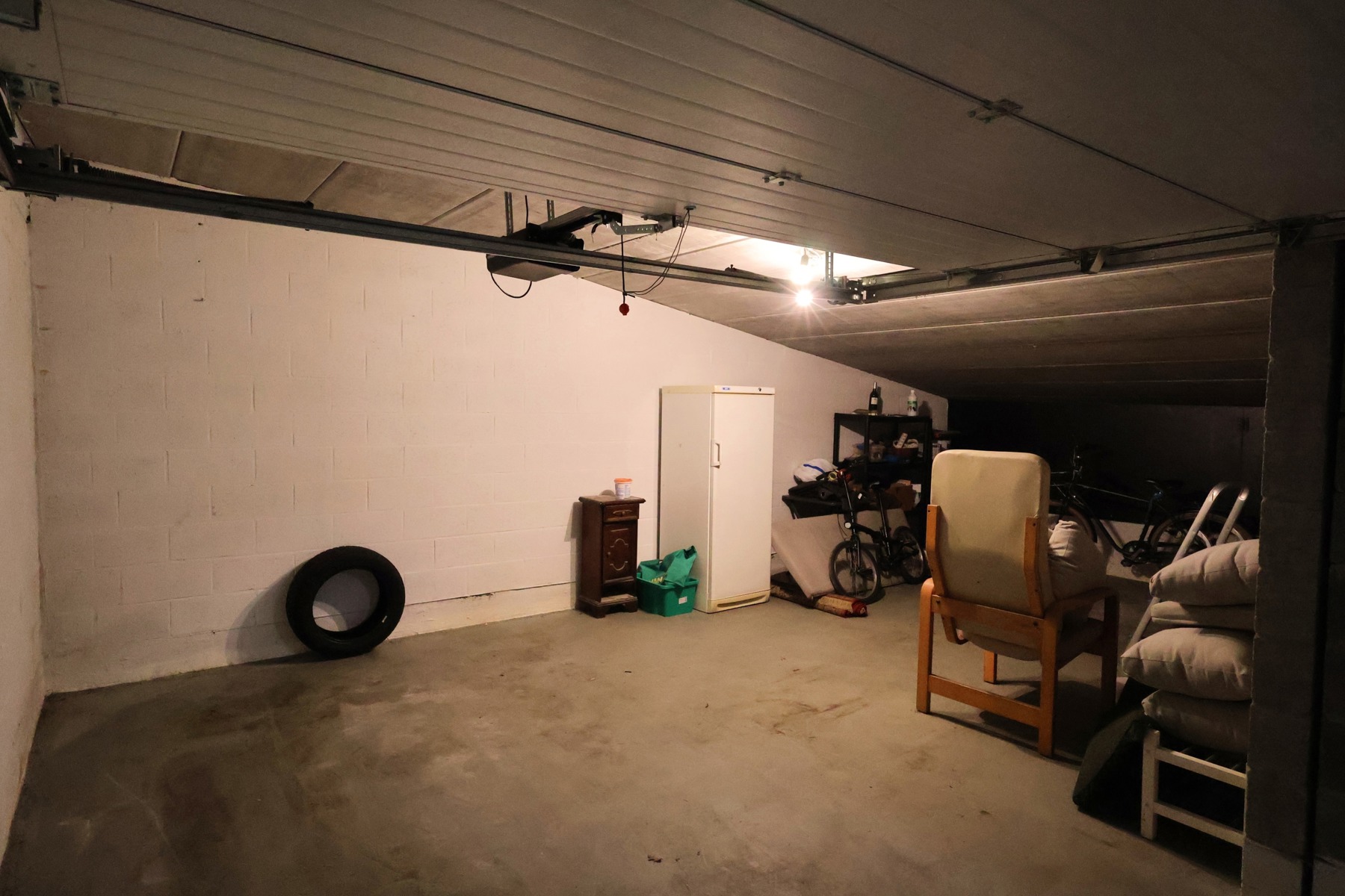 Garage for rent in Hoogstraten - photo 4