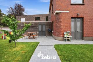 Het bezoekmoment gaat door op zondag 24 mei 2026 (enkel op afspraak).Deze statige woning is gelegen in een vlot bereikbare omgeving, dichtbij...