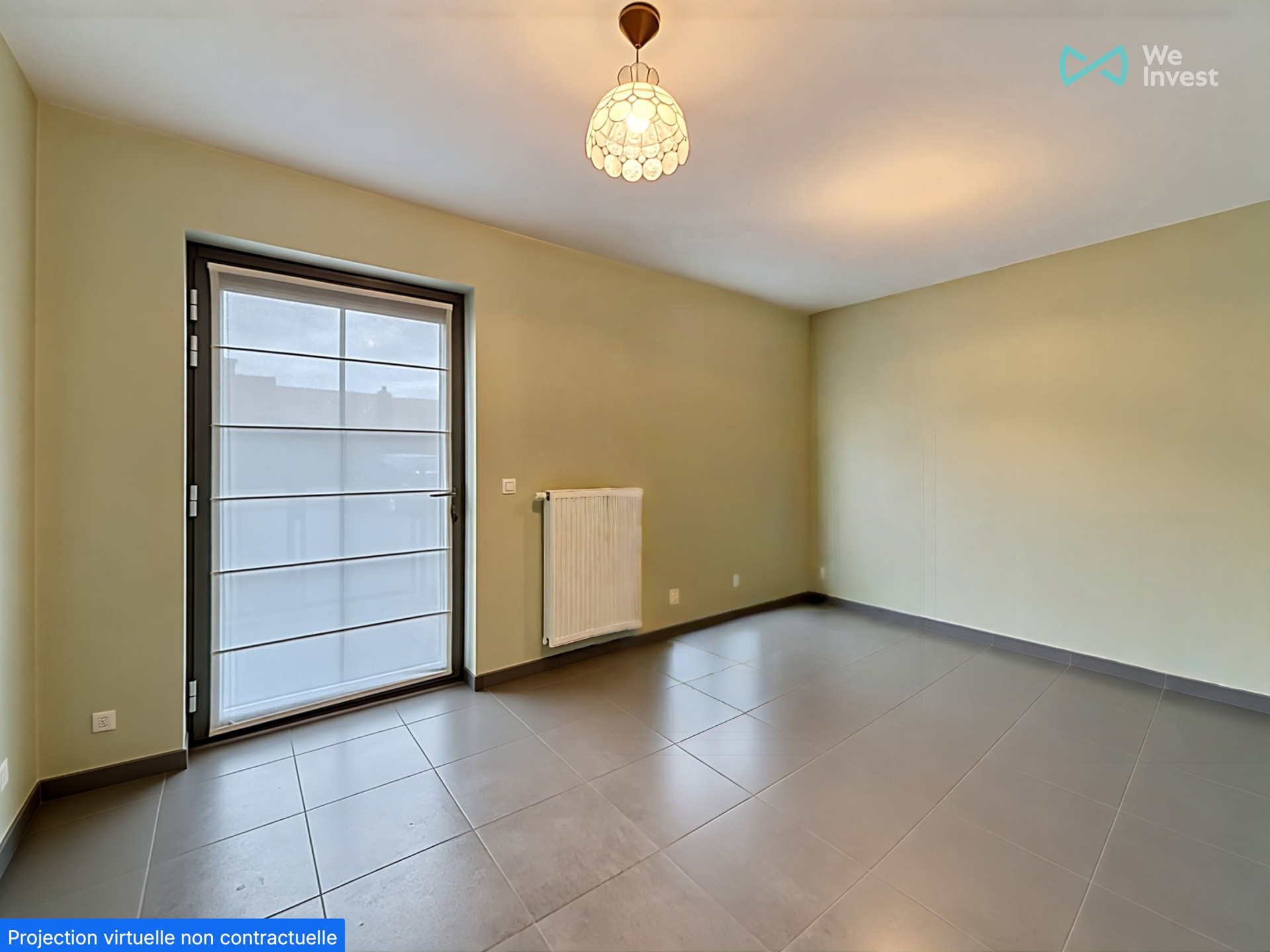 TE KOOP – RECENT APPARTEMENT MET TERRASSEN EN PARKING - foto 5