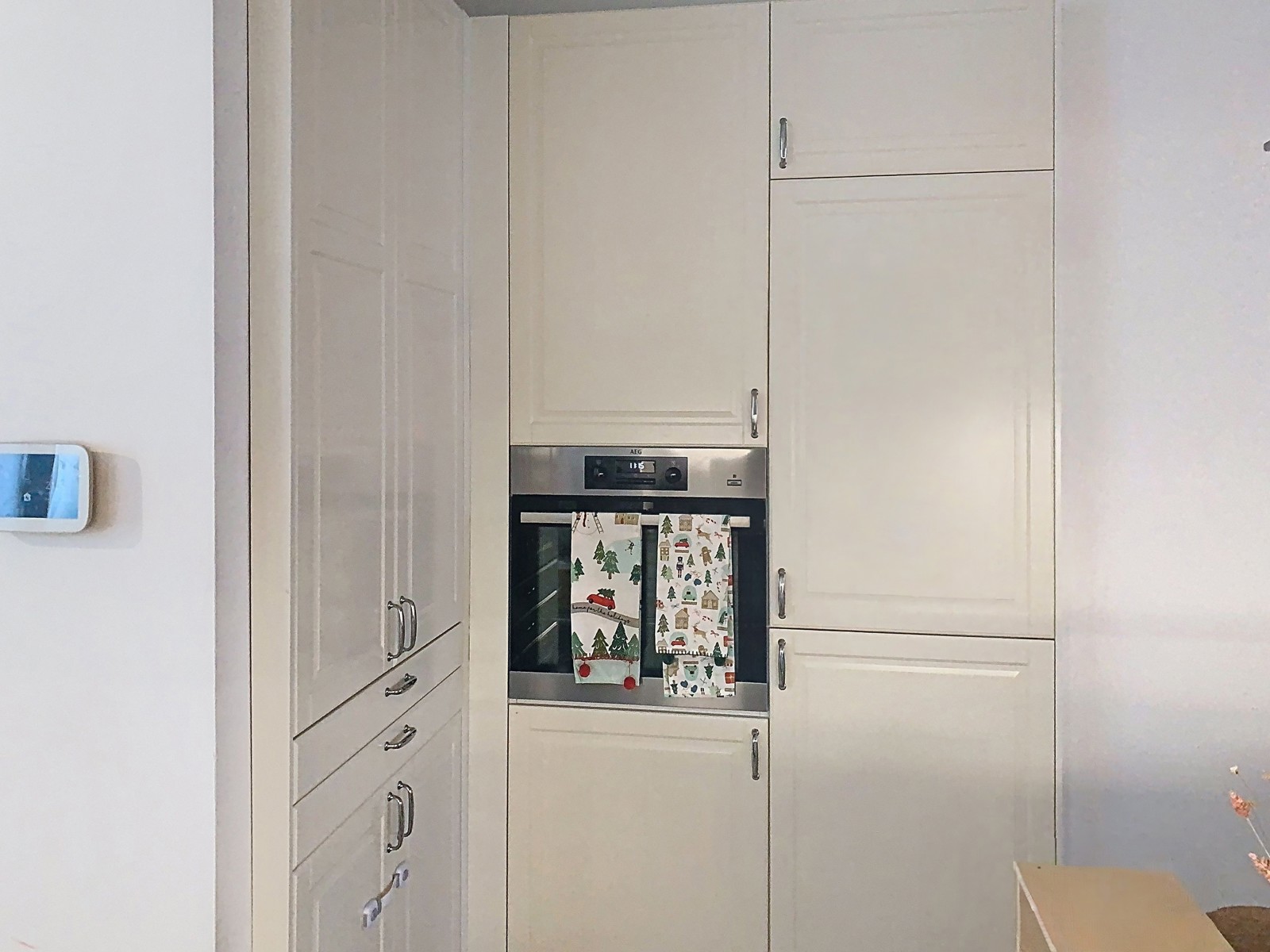 Ruim appartement met prachtig terras - foto 3