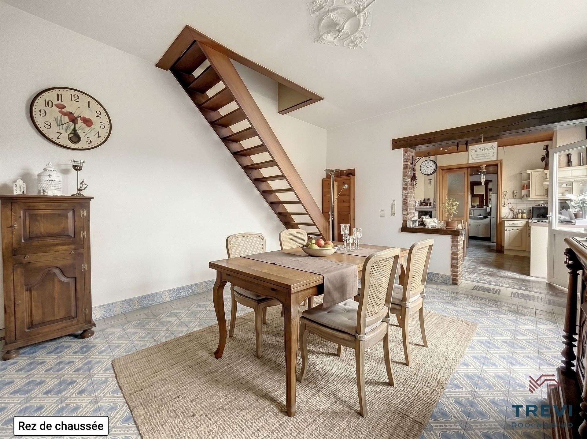 Huis te koop in Rebecq-Rognon met 7 slaapkamers - foto 3