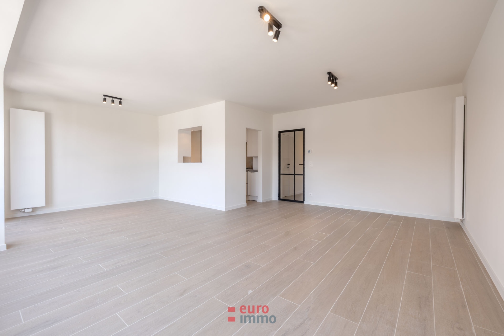 Residentie Monte Carlo - 0202 - foto 3