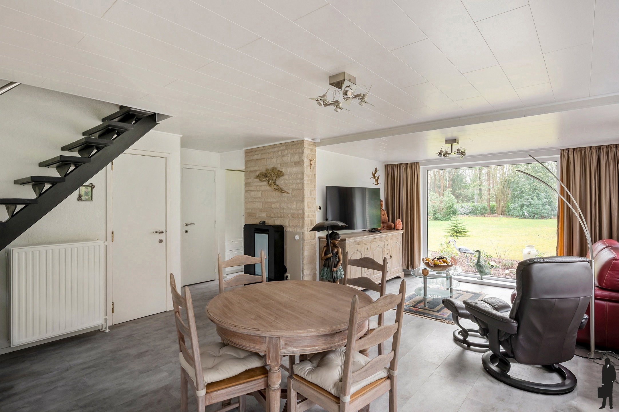 House for sale in Essen with 3 bedrooms - photo 5