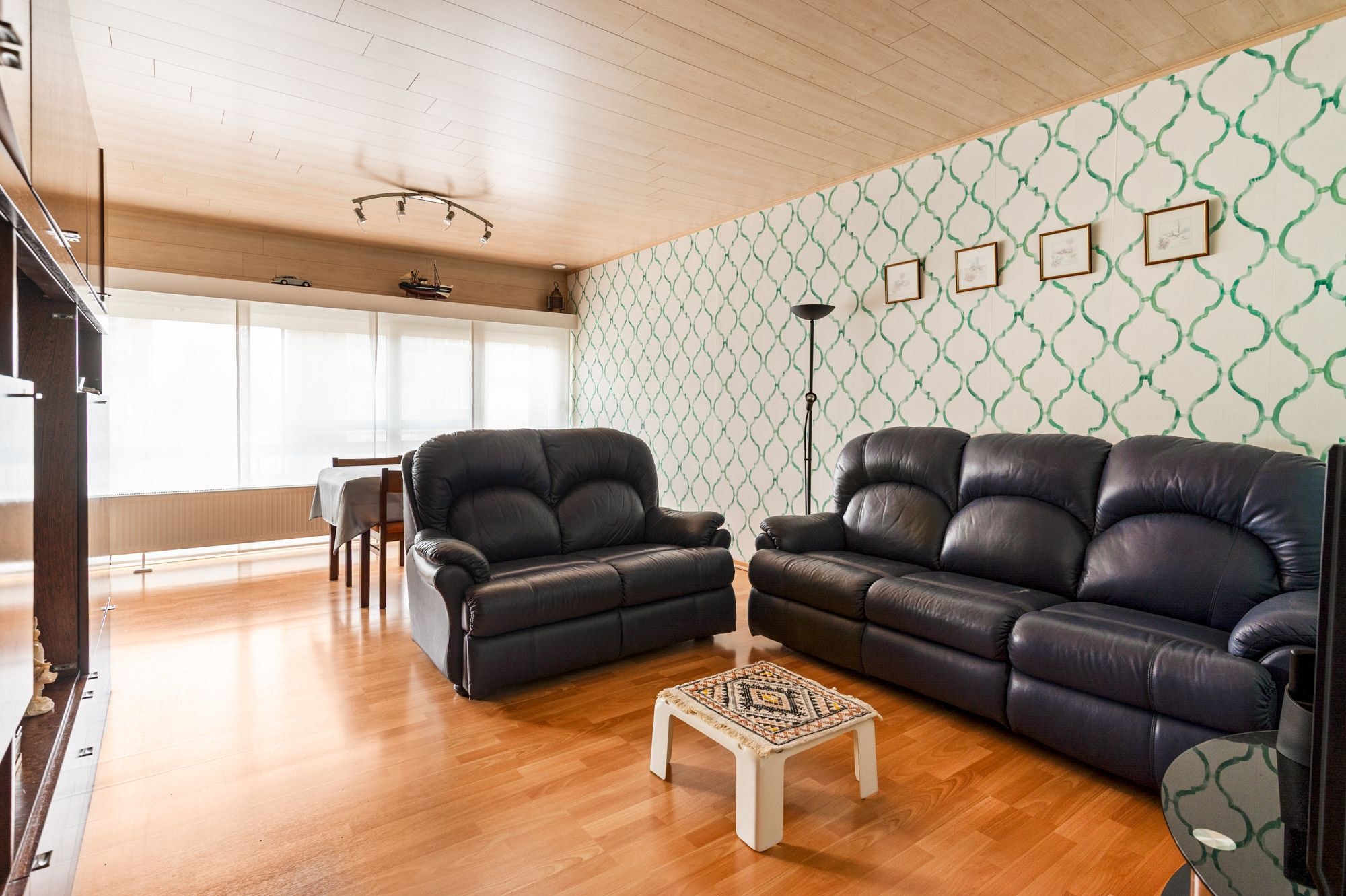 Apartment for sale in Kapellen with 2 bedrooms - photo 5