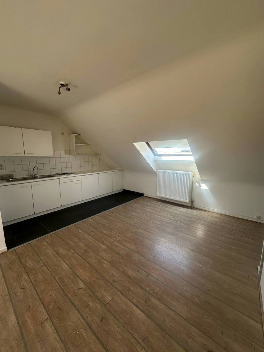 Appartement à vendre à Bree avec 2 chambres - photo 5