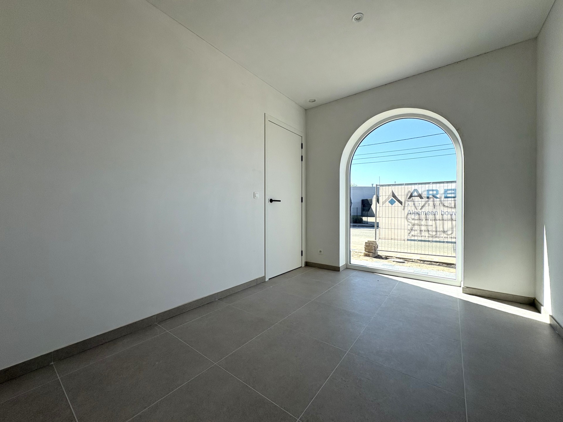 House for rent in Waregem with 4 bedrooms - photo 5