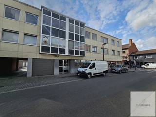 Appartement à vendre à Aalter