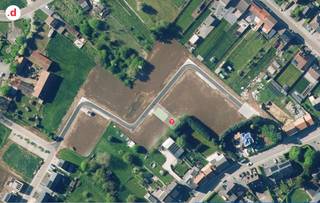 Land for sale in Heers
