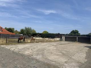 Land for sale in Ravels