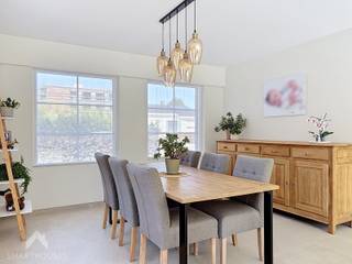 House for sale in Torhout