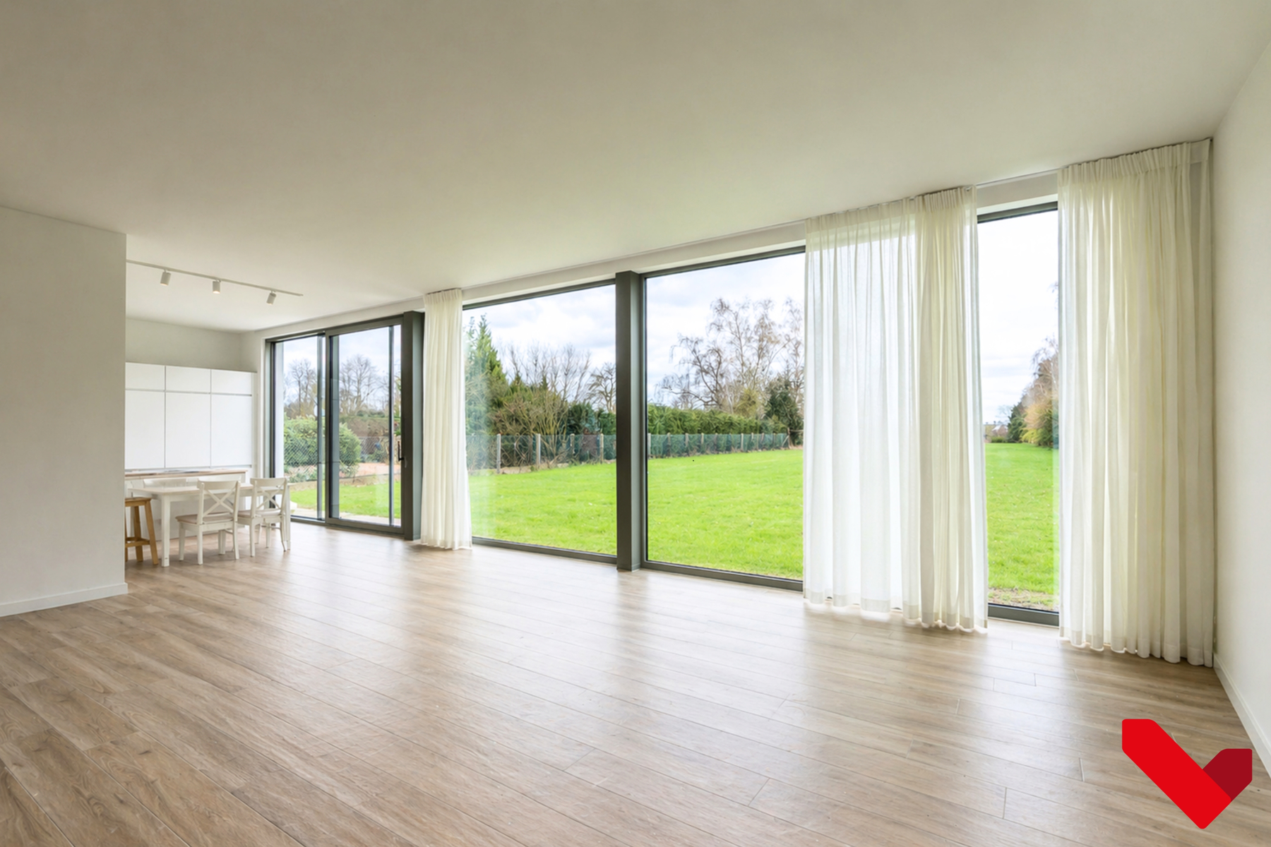 Maison à vendre à Herent avec 3 chambres - photo 5