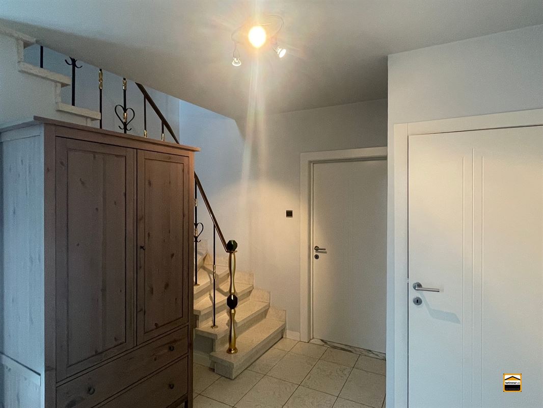 Huis - foto 4