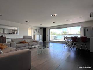 House for rent in Roeselare