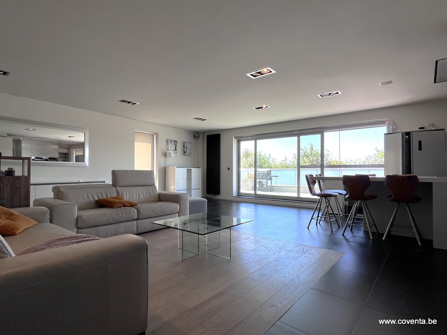 House for rent in Roeselare