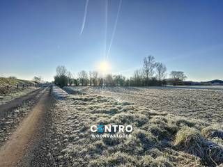 Op één van de mooiste plekjes van IJzendijke (Sluis), op slechts 15 min van Maldegem, vindt u dit prachtig perceel grond van 11.500m2!...