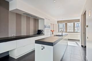 Apartment for sale in Ravels