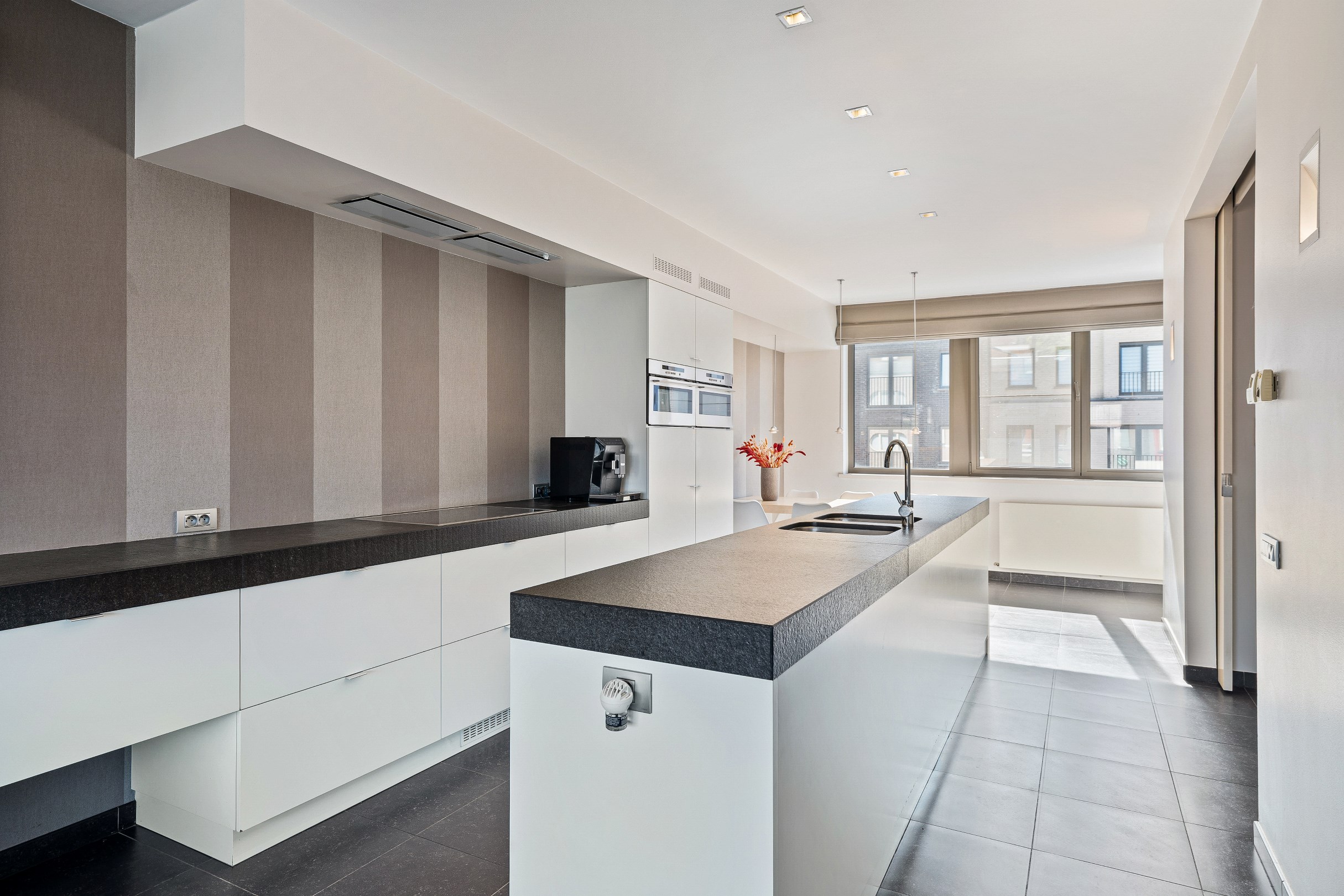 Apartment for sale in Ravels with 2 bedrooms - photo 3