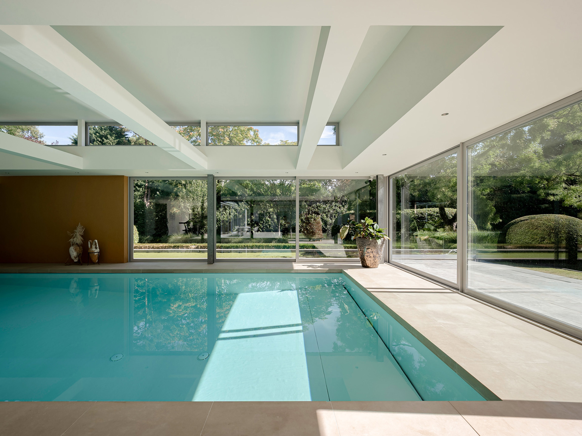 Antwerpen I Schilde - foto 2