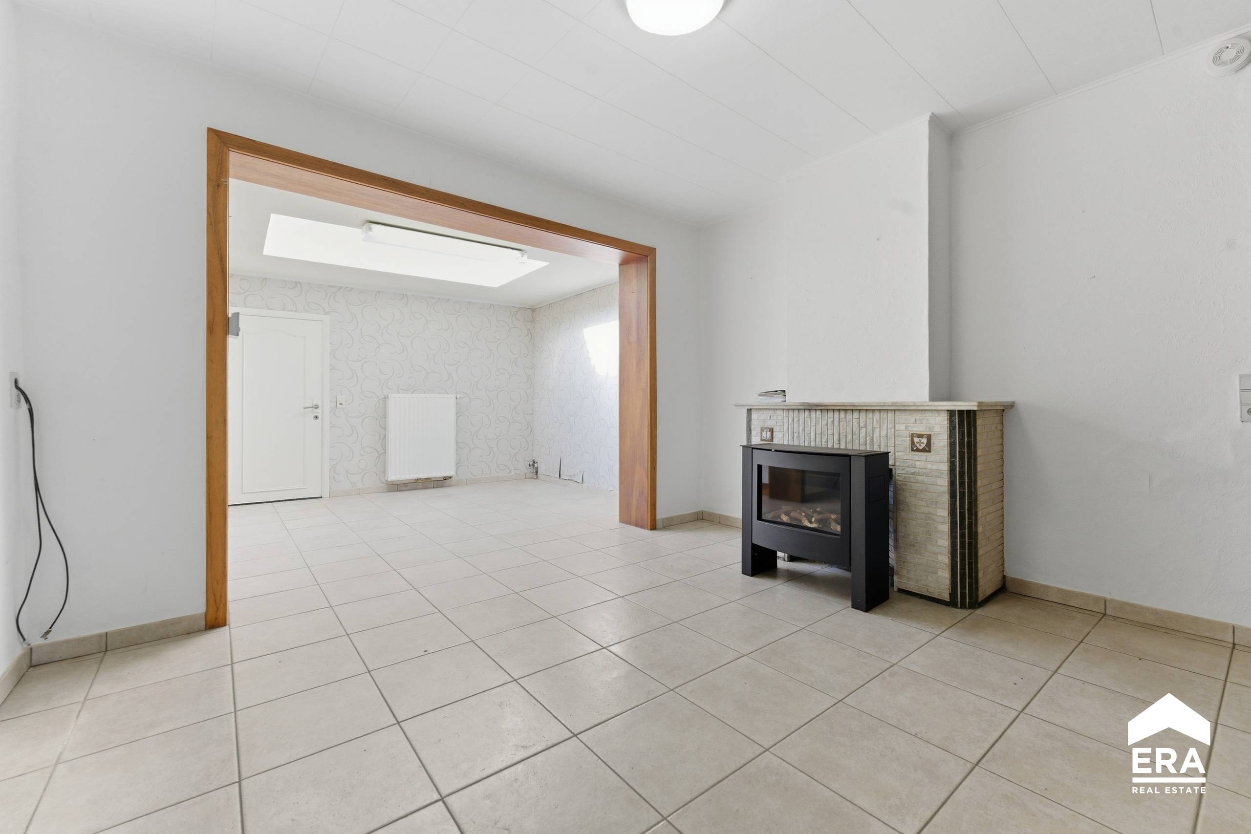 House for sale in Heuvelland with 2 bedrooms - photo 4