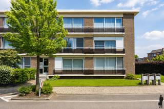 Appartement à vendre à Beveren-Kruibeke-Zwijndrecht