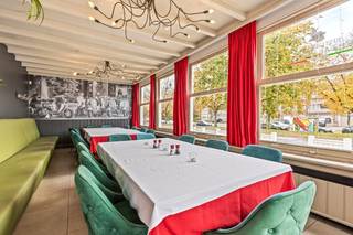 Contacteer Frederik voor een afspraak op het rechtstreeks nummer 0468 15 17 75 of mail naar Frederik@bellesvastgoed.be. Gelieve steeds de...